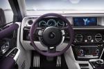 Rolls-Royce Phantom EWB 2017 года (WW)
